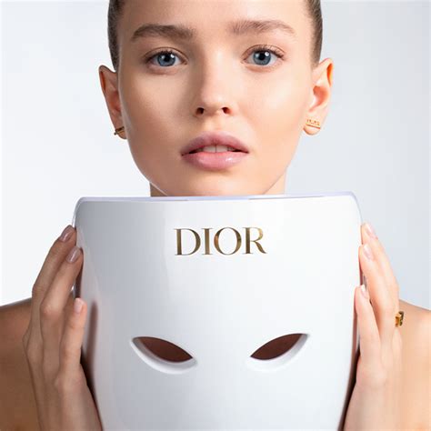 face mask dior|Dior masks sephora.